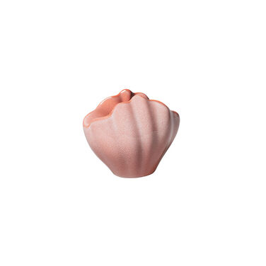 Свічник 10 см Perlemor Home Coral Villeroy & Boch