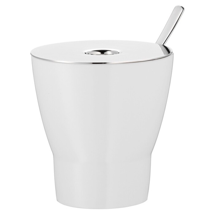 Цукорниця 0,13 л Barista WMF