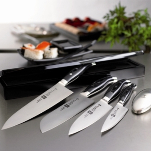 https://kitchen-profi-premium.com.ua/img/kr/0cb/0cb83430ac489751e8f4fe1d6a87e7f4x500x500x80.jpg