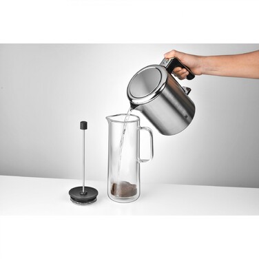 Френч-прес 0,75 л Coffee Time WMF