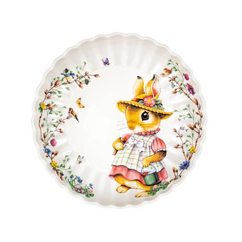 Піала 23,6 см Spring Fantasy Villeroy & Boch