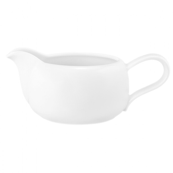 Соусник 0,6 л White Liberty Seltmann Weiden