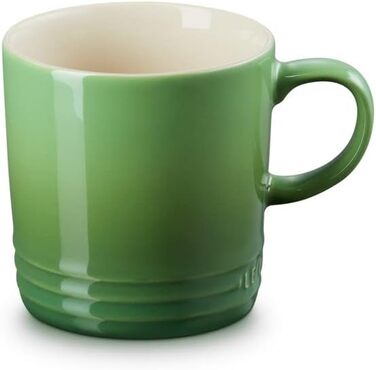 Керамічна кружка Le Creuset, 0,35 л, 70302351700002 (Бамбук, 350 мл)