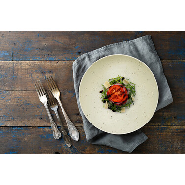 Coup Fine Dining