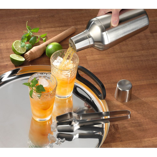 https://kitchen-profi-premium.com.ua/img/kr/0d2/0d21b5e694e453fa60f1e32a0a07289ax500x500x80.jpg