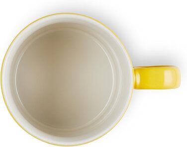 Келих Le Creuset, 0,35 л, 70302351700002 (Нектар, 350 мл)