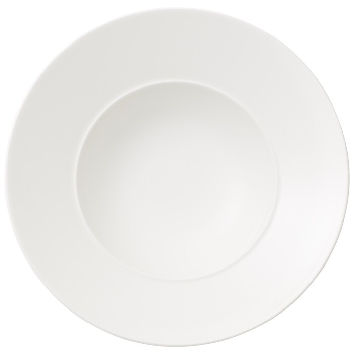 Тарілка для десерту 20 см La Classica Villeroy & Boch