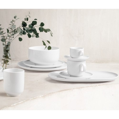 https://kitchen-profi-premium.com.ua/img/kr/0d8/0d8f450dd3b433f5eadcc06ef9f7d072x500x500x80.jpg