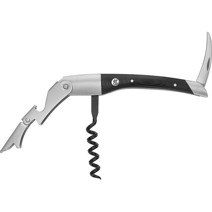 Ніж сомельє Classic Sommelier Zwilling