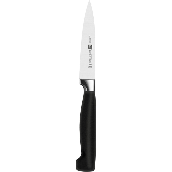 Набір ножів 6 предметів Four Star Zwilling