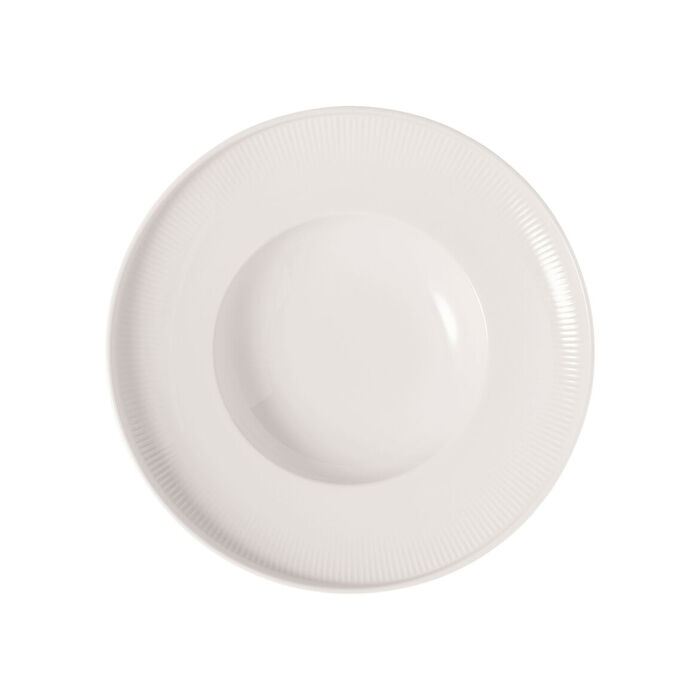Тарілка для пасти 25 см Afina Villeroy & Boch