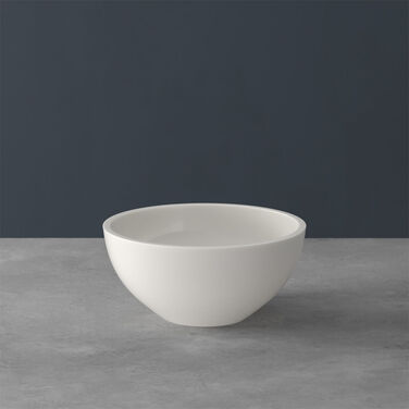 Піала 17,5 см Artesano Original Villeroy & Boch