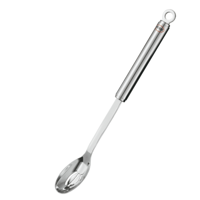 Ложка для оливок Rosle