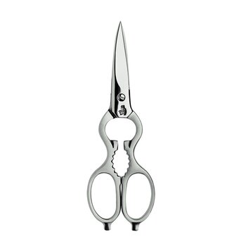 Ножиці кухонні 20 см, нержавіюча сталь Zwilling