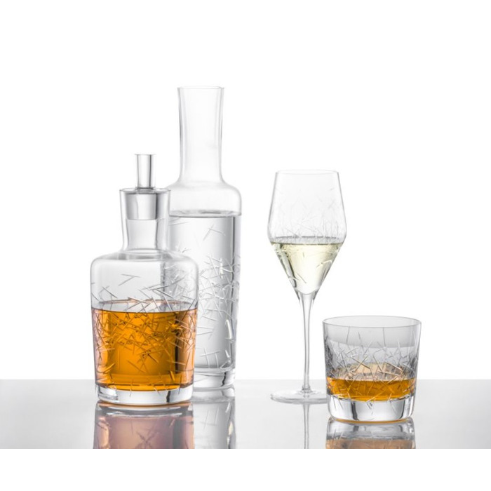 Колекція Bar Premium No.1