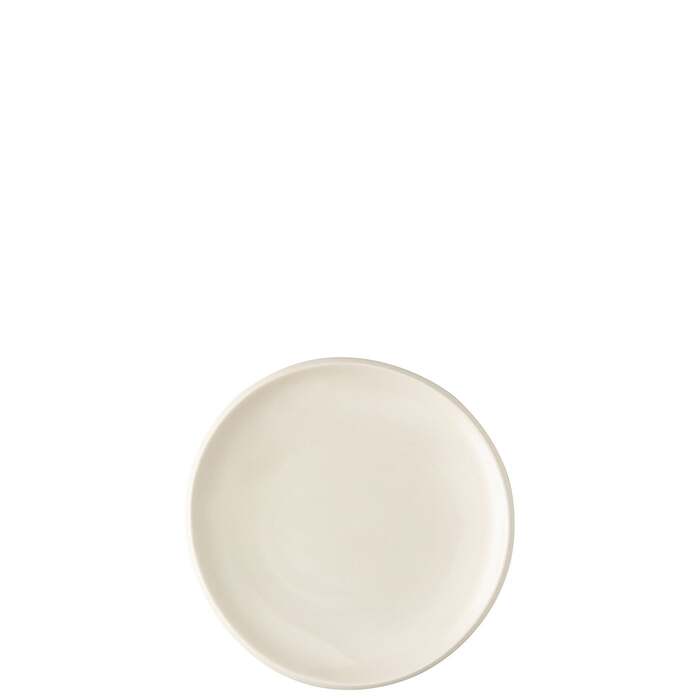 Тарелка 16 см Junto Alabaster Rosenthal