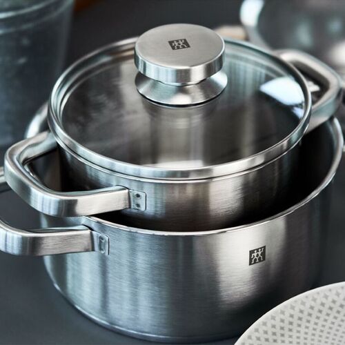 https://kitchen-profi-premium.com.ua/img/kr/0e4/0e4c88b3466bc6b0c0f7e8dbd75955e2x500x500x80.jpg