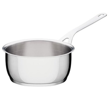 Ківш 18 см 1,4 л Pots Pans Alessi