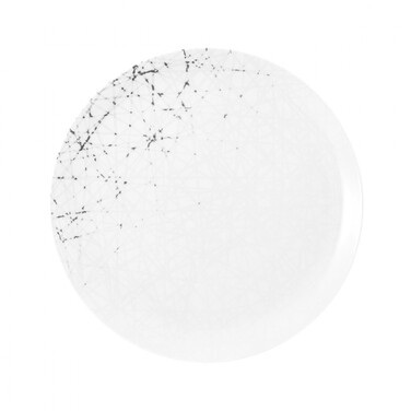 Тарілка 27,5 см Brace Liberty Seltmann Weiden