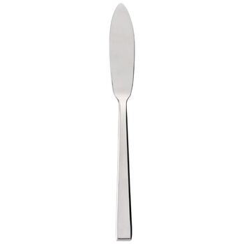 Ніж для риби 21,2 см Victor Villeroy & Boch