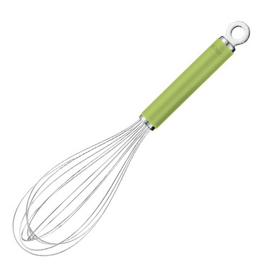 Венчик для взбивания / смешивания 27 см fresh green Rosle