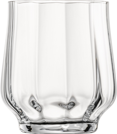 Склянка для віскі 0,3 л, набір 2 предмети Marlène Zwiesel Glas