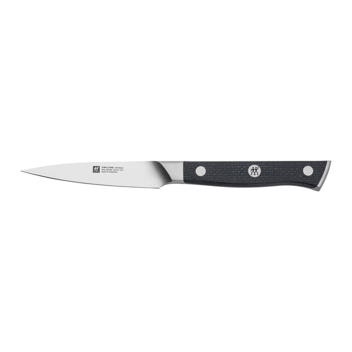 Ніж обробний 10 см Spectrum Zwilling
