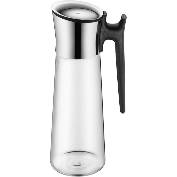 Графин для води з ручкою 1,5 л Basic WMF