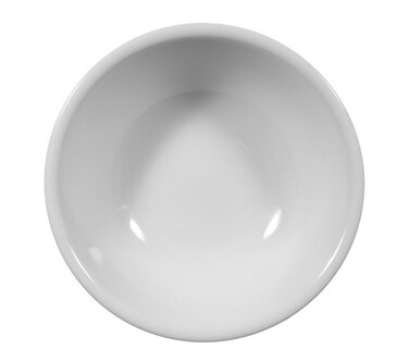 Пиала 20 см белая Compact Seltmann