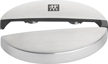 Ніж для обрізання фольги 13 см Sommelier Zwilling