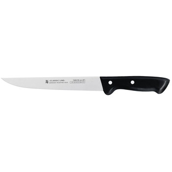 Ніж обробний 20 см, широкий Classic Line WMF