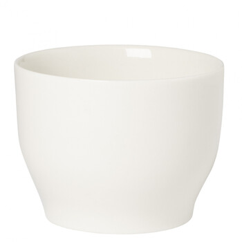 Чашка для латте двостінна 0,35 л Coffee Passion Villeroy & Boch