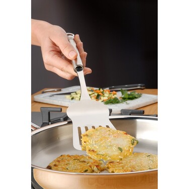 Лопатка кухонна 32 см Profi Plus WMF