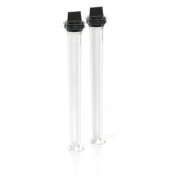Стержни охлаждающие для графина Acqua Cool набор 2 предмета Blomus