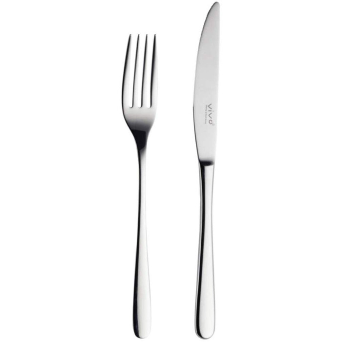 Набір столових приборів 24 предмети Fresh Basic Villeroy & Boch
