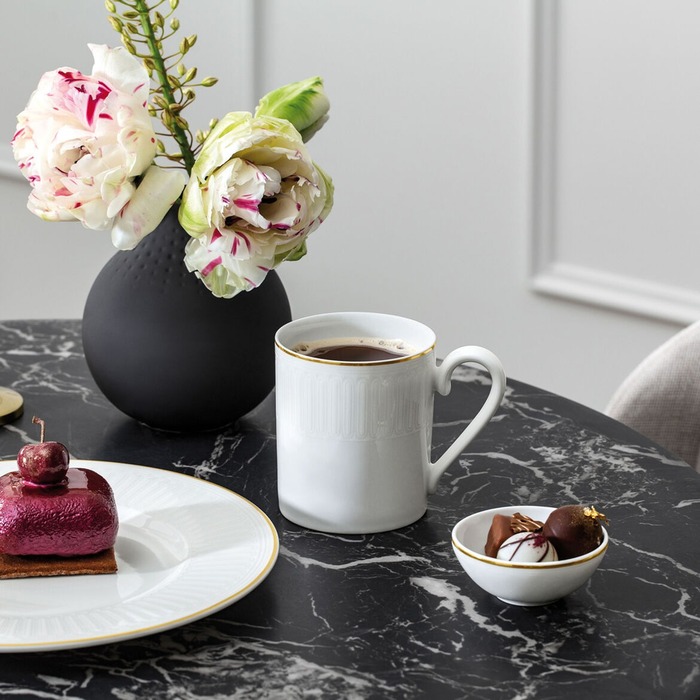 Піала 7 см Chateau Septfontaines Villeroy & Boch