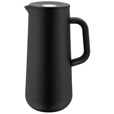 Термос для кави 1,0 л чорний Impulse WMF