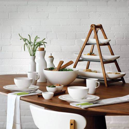 https://kitchen-profi-premium.com.ua/img/kr/101/101f1a551521dac267123a073cdb4b7cx500x500x80.jpg