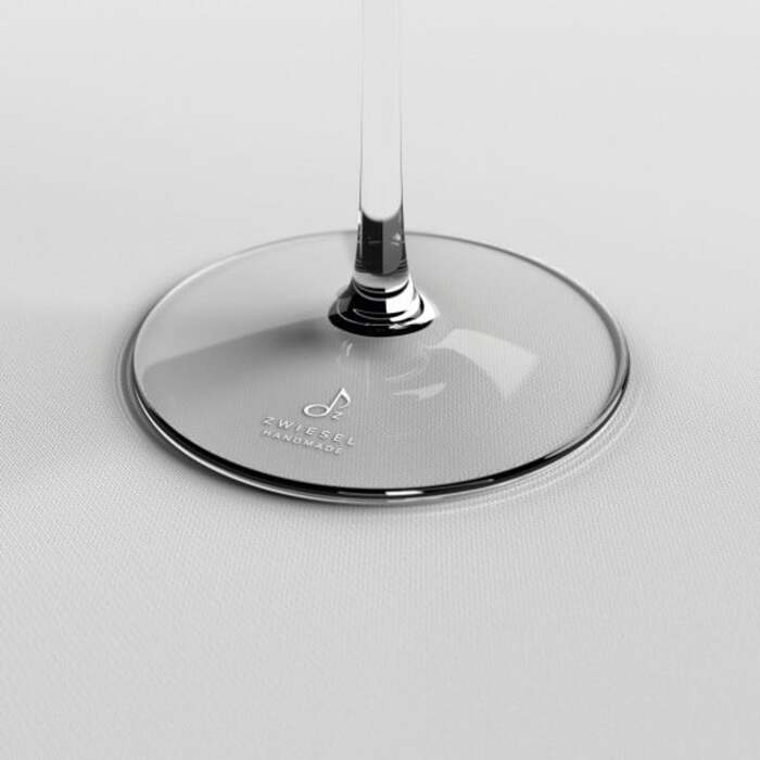 Келих для мартіні 287 мл, набір 2 предмети Bar Premium No.1 Zwiesel Glas
