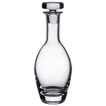 Графін 0,75 л для віскі №2 Scotch Whisky Villeroy & Boch