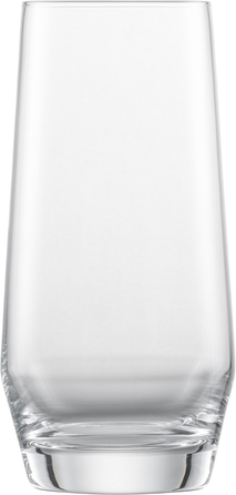Склянка для лонгдринків 0,54 л, набір 4 предмети Pure Zwiesel Glas