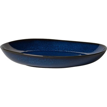 Піала 28 см синя Lave Villeroy & Boch
