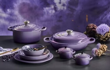 Коллекция Cassis