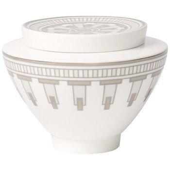Цукорниця 0,25 л на 6 персон La Classica Villeroy & Boch
