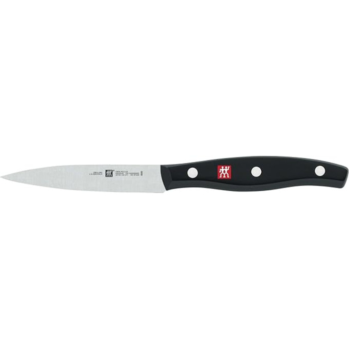 Набор ножей 6 предметов Twin Pollux Zwilling