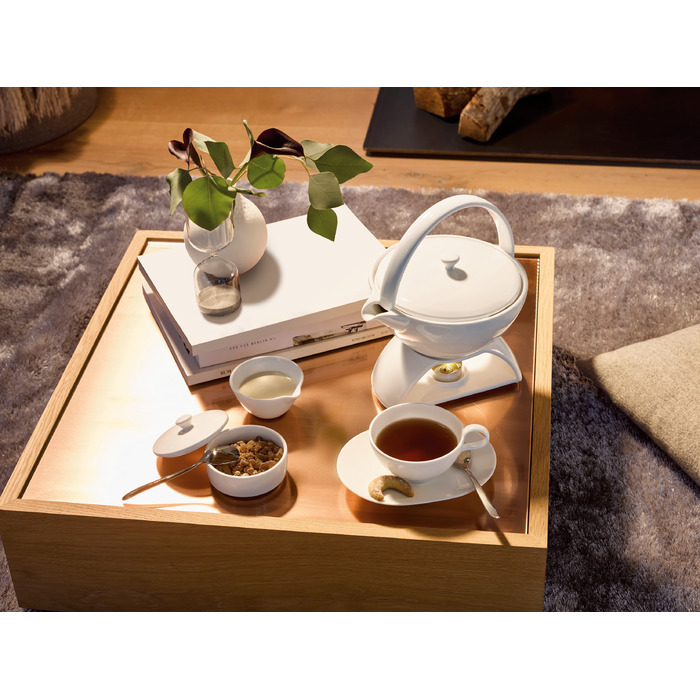Колекція Tea Passion