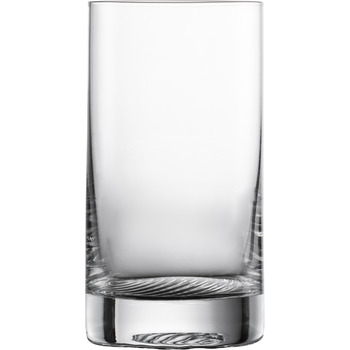 Склянка універсальна, набір 4 предмети, Echo Zwiesel Glas