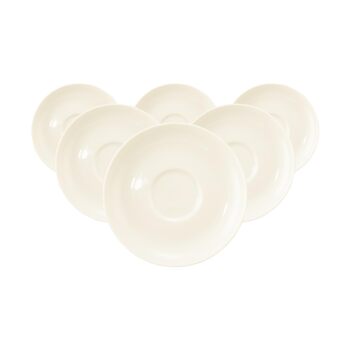 розмір: 6 штук