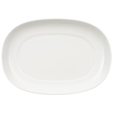 Блюдо для гарніру 20 см Royal Villeroy & Boch