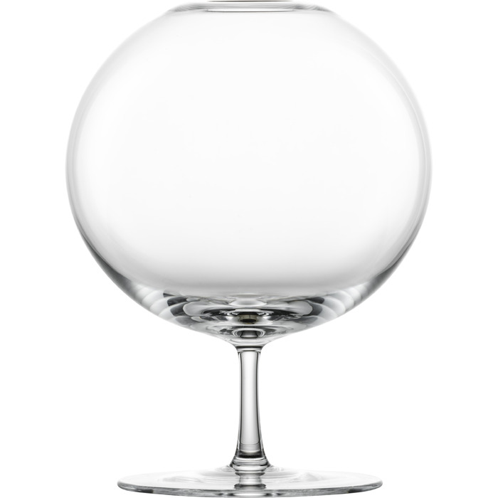 Ваза середня Fleur Zwiesel Glas